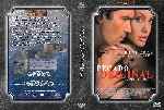 miniatura pecado-original-2001-custom-por-el-verderol cover dvd