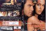 miniatura pecado-original-2001-region-4-por-shen75 cover dvd