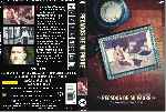 miniatura pecados-de-mi-padre-custom-por-mdlsur cover dvd