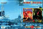 miniatura pecos-y-el-tesoro-de-moctezuma-custom-por-tomasja cover dvd
