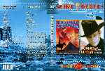 miniatura pecos-y-el-tesoro-de-monteczuma-el-hombre-de-utah-cine-oeste-por-amtor cover dvd