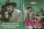 miniatura pedro-paramo-mexico-cine-en-35mm-region-4-por-izatokaiza cover dvd