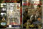 miniatura pedro-y-pablo-custom-por-andrew2706 cover dvd