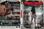 miniatura peelers-custom-por-shafiro cover dvd