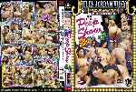 miniatura peep-show-3-xxx-por-champi-x cover dvd