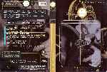 miniatura peeping-tom-el-fotografo-del-panico-the-criterion-collection-custom-por-matojin cover dvd