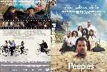 miniatura peeples-custom-por-leomg203 cover dvd