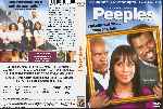 miniatura peeples-custom-v2-por-jonander1 cover dvd