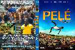 miniatura pele-el-nacimiento-de-una-estrella-custom-por-jimmyiba cover dvd