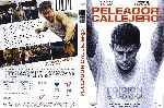 miniatura peleador-callejero-region-1-4-por-taurojp cover dvd