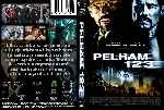 miniatura pelham-123-2009-custom-v2-por-lolocapri cover dvd