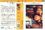 miniatura pelham-123-el-cine-de-el-mundo-por-jumerjofer cover dvd