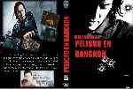 miniatura peligro-en-bangkok-custom-v3-por-lrplazas cover dvd