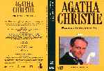 miniatura peligro-inminente-parte-i-agatha-christie-volumen-29-por-menta cover dvd