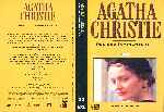 miniatura peligro-inminente-parte-ii-agatha-christie-volumen-30-por-menta cover dvd