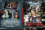 miniatura peligrosa-compania-custom-por-leordaz cover dvd