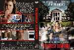 miniatura peligrosa-compania-custom-v2-por-juampix2000 cover dvd