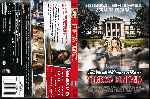 miniatura peligrosa-compania-custom-v3-por-darksoul2007 cover dvd