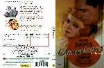 miniatura peligrosa-custom-por-georgetaylor cover dvd