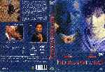 miniatura peligrosamente-unidos-por-jimymaclau cover dvd