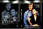miniatura peligrosamente-unidos-v2-por-scarlata cover dvd