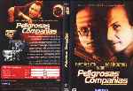miniatura peligrosas-companias-region-1-4-por-numa cover dvd