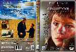 miniatura pelle-el-conquistador-por-manmerino cover dvd