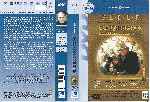 miniatura pelle-el-conquistador-v2-por-joseluis17 cover dvd