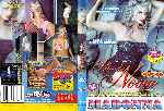 miniatura pelo-de-novia-xxx-v2-por-virago535lui cover dvd