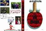miniatura pelotas-en-juego-custom-por-matojin cover dvd