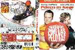 miniatura pelotas-en-juego-region-1-4-por-gerardopv62 cover dvd