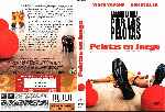 miniatura pelotas-en-juego-region-4-por-maslhus cover dvd