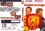 miniatura pelotas-en-juego-region-4-v3-por-antonygerb cover dvd