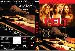 miniatura pelt-custom-por-jonander1 cover dvd