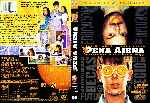 miniatura pena-ajena-region-4-por-geolop cover dvd