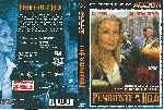 miniatura pendiente-de-un-hilo-por-joseluis17 cover dvd