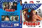 miniatura pendulo-por-frankensteinjr cover dvd