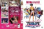 miniatura penelope-1966-por-frankensteinjr cover dvd