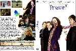 miniatura penelope-2007-custom-por-alfredomoli cover dvd