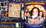 miniatura penelope-2007-por-jairoator cover dvd