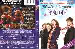 miniatura penelope-2007-region-4-por-seba19 cover dvd