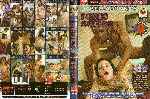 miniatura penes-sucios-xxx-por-danig85 cover dvd