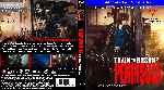 miniatura peninsula-custom-por-taringa cover dvd