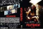 miniatura penitencia-custom-por-granjk cover dvd