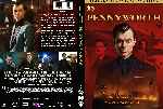 miniatura pennyworth-temporada-02-custom-por-lolocapri cover dvd