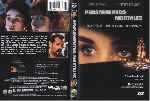 miniatura pensamientos-mortales-custom-por-el-verderol cover dvd
