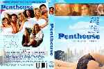 miniatura penthouse-2010-custom-por-lolocapri cover dvd