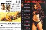 miniatura penthouse-lenceria-de-fiesta-xxx-por-nampazampa cover dvd