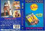 miniatura penthouse-pasaporte-al-paraiso-hawaii-xxx-por-nampazampa cover dvd
