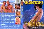 miniatura penthouse-variations-temptations-xxx-por-virago535lui cover dvd